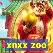 xnxx zoo